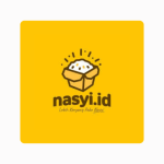Nasyi.id