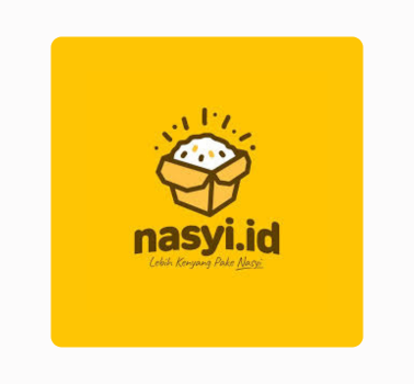 Nasyi.id