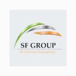 sf group