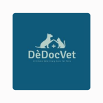 DeDocVet