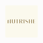 nutrishe