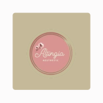Altingia Aesthetic