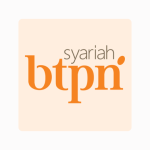 Bank BTPN Syariah