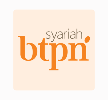 Lowongan Community Officer di Bank BTPN Syariah Bank BTPN Syariah