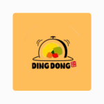 Ding Dong Kimbab & Ramyun
