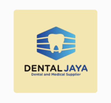 dental jaya
