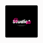 studio adilaya indonesia