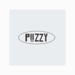 piizzy