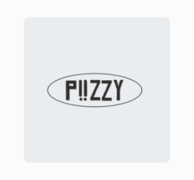piizzy