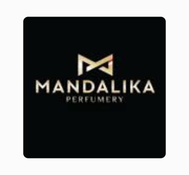 Lowongan SPG / SPB di Mandalika Perfumery Mandalika Perfumery