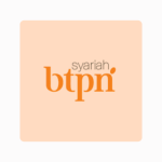 Bank BTPN Syariah
