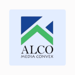 PT. Alco Media Convex