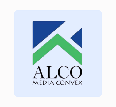 Lowongan Social Media Specialist di PT. Alco Media Convex PT. Alco Media Convex