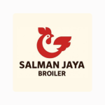 Salman Jaya Broiler