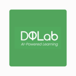 dqlab