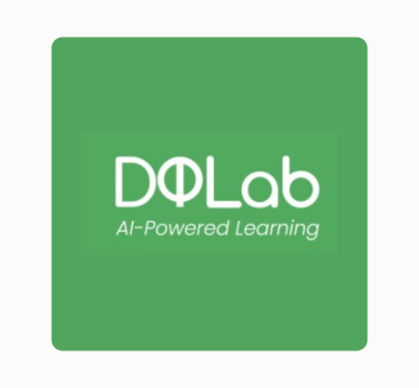 dqlab