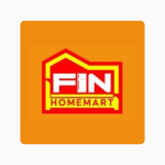 toko fin elektronik