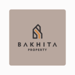 PT BAKHITA PROPERTY NUSANTARA