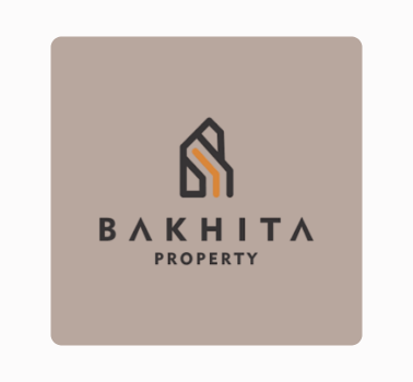 PT BAKHITA PROPERTY NUSANTARA