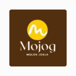 mojog molen jogja