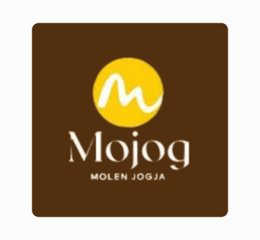 mojog molen jogja