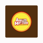 ayam mertua