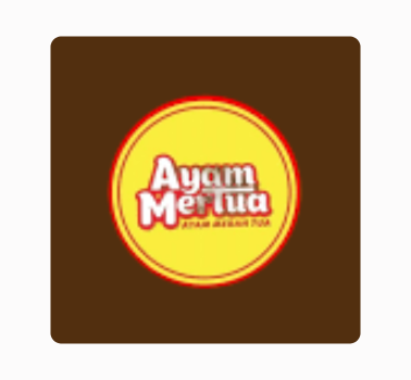 ayam mertua