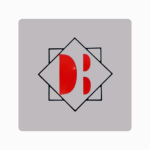 cv diamond baru