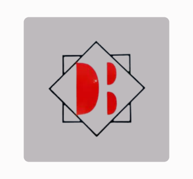 cv diamond baru