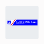 BPR Shinta Daya
