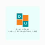 KAP Dian Utami