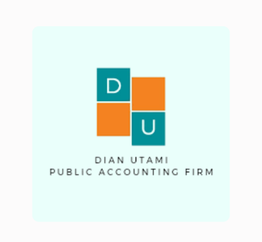 KAP Dian Utami
