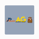 Arladeya Group