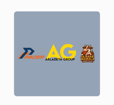 Lowongan Kerja di Arladeya Group Arladeya Group