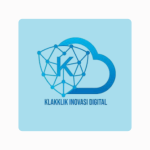Klakklik Inovasi Digital