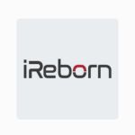 iReborn Fitness Jogjakarta