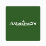 A MatchaChi