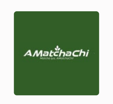 A MatchaChi