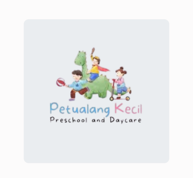 Petuang Kecil Preschool and Daycare