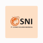 pt sumber nelayan indonesia