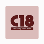 c18 culinary's experts
