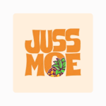 Juss Moe
