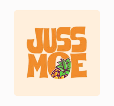 Lowongan Kerja di Juss Moe Juss Moe