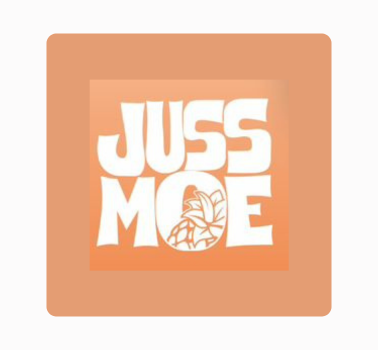 juss moe