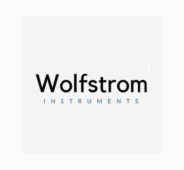 wolfstrom