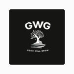gwg group