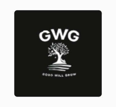 Lowongan Kerja di Good Will Grow Group gwg group