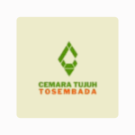 cemara tujuh tosembada