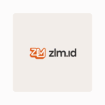 zlm.id