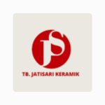 TB. Jatisari